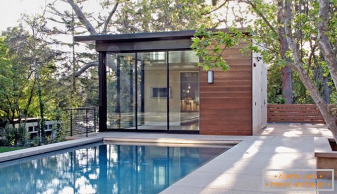 12 дизајни на модерни базени