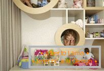 22 креативни идеи за детска соба
