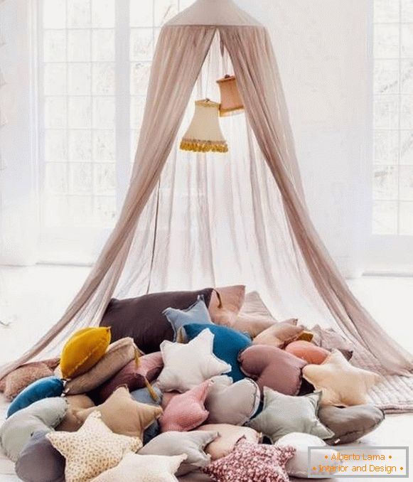 35 идеи за шиење перници на софа