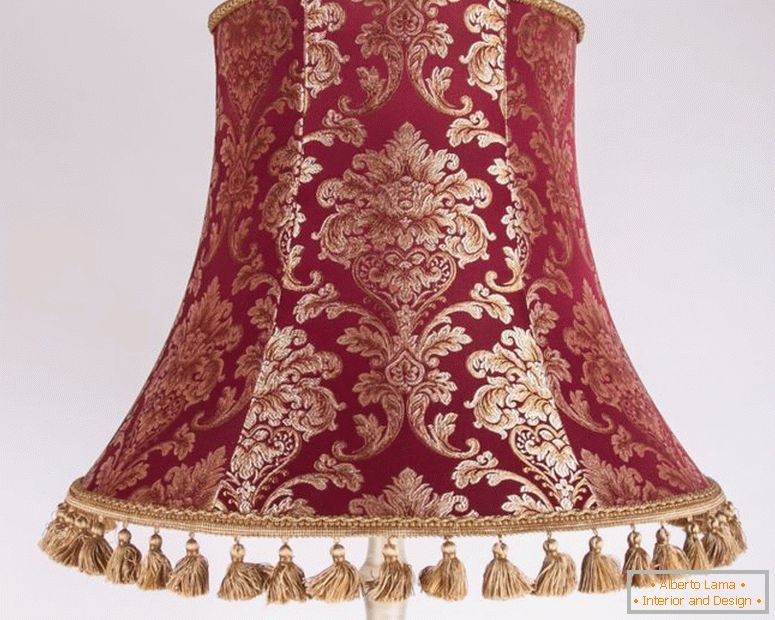 9b81s330bd539af906d6a1a144n-for-home-interior-lampshades-рачно изработени