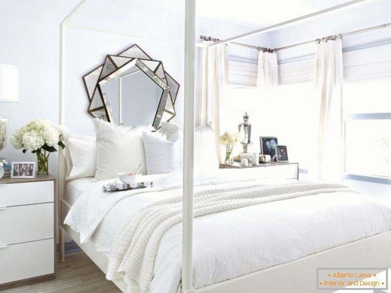 тренд-бело-спална соба-со-бела-на-бела-гости-спална соба-преуредување-спални-спална соба-украсување