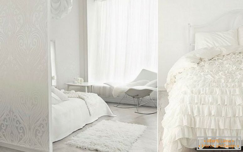 бела-спална соба-дизајн-идеи-собирање-хоместетики-31