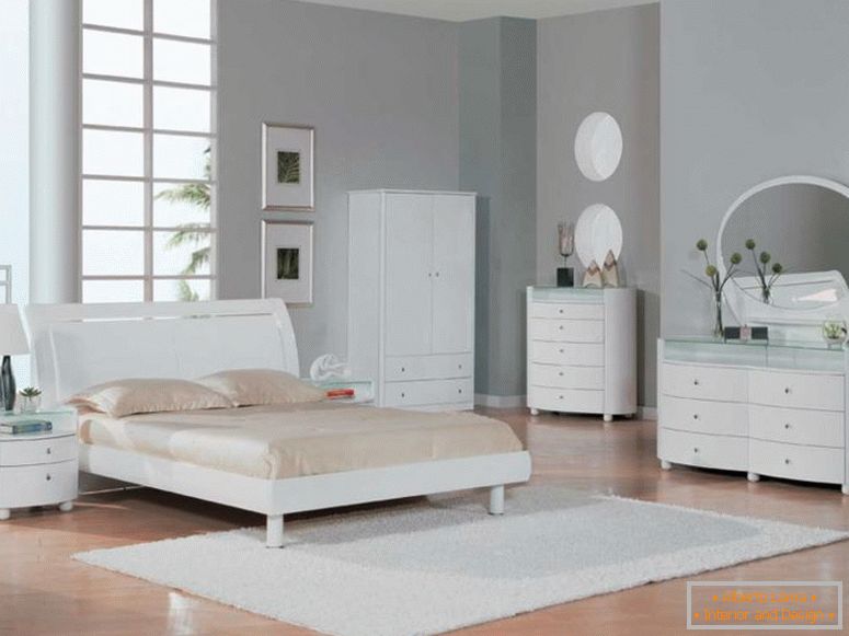 бела спална соба-мебел-спална соба-мебел-модерна-мебел-што-изглед-костуми-добро-580d7d4049026