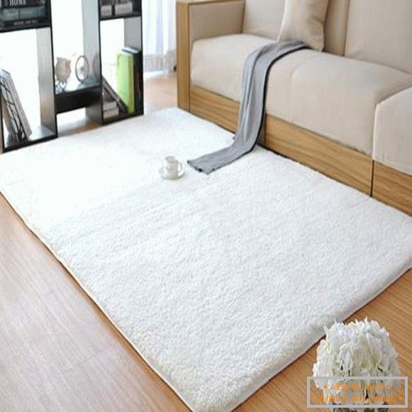 бел килим, фото 10
