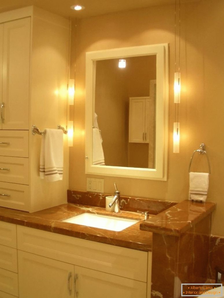 огледала за бањи-прифатлива-мебел-овална бања-огледало-дома-внатрешен-дизајн-осветлување-идеи-извонредни-светло-тела-со-досадна-и внатрешни-дизајн-ѕид-осветлување-идеи внатрешен дизајн art-deco -интерјо