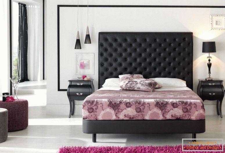 како-да дизајн-headboard-beds26