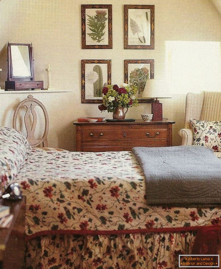 colefax-country-roger-jones-bedroom-01