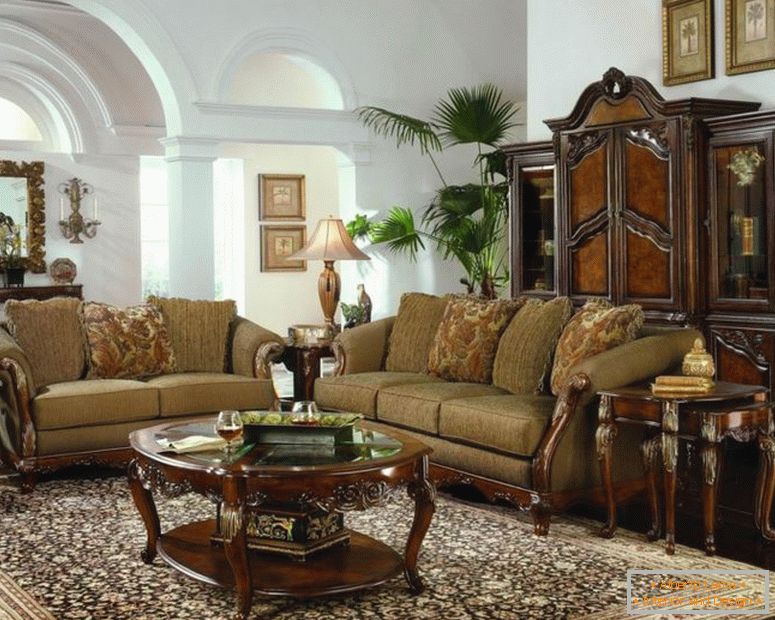spectacular-земја стил-living-room-on-home-remodel-ideas-with-земја стил-living-room