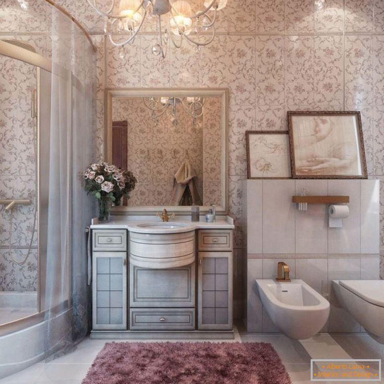 бања-класична соба
