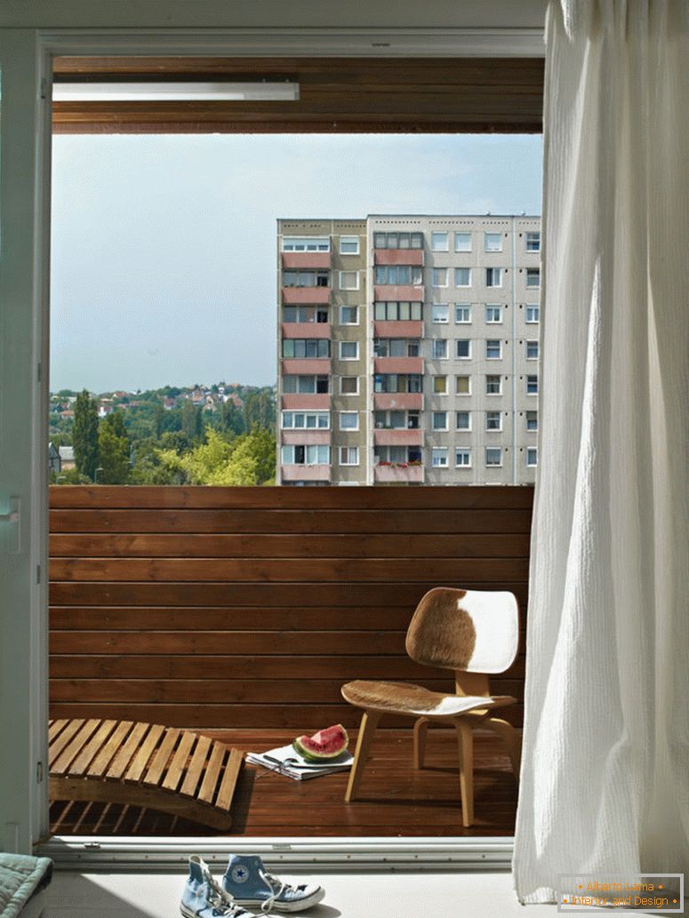дизајн-мал стан-во-панел-куќа-инстанхоме-ru-2