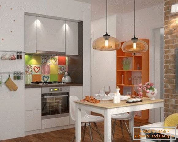 дизајн-апартмани-42-кв-м-кујна