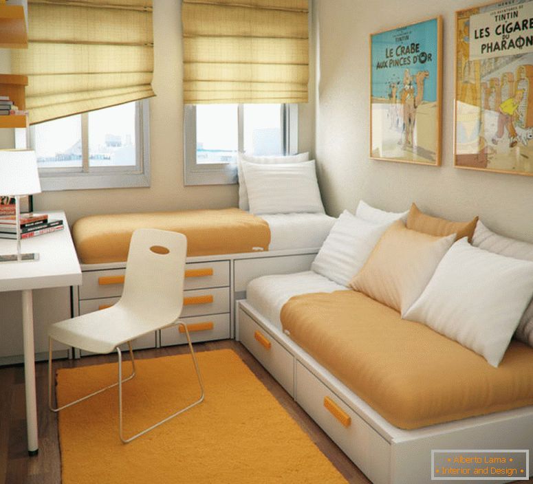 бесплатен ентериер-дизајн-за-мали-апартмани со-минималистички-стан-дизајн-за-мал-спална соба-внатрешен дизајн