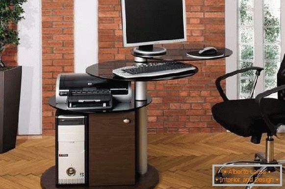 дизајнерско биро за компјутер, фото 37