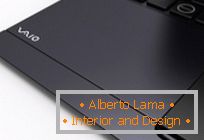 Хибриден лаптоп од дизајнерот Кевин Депап