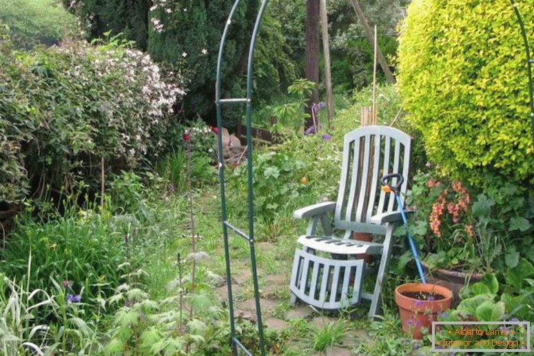 модел-градина-дизајн-уредување-и-изградба-идеи-herts-uk-lawn_idea-gardening_ideas_deck-design-ideas-боја-лесен-ноктите-градина-спална соба-куќа-бизнис-картичка-бања