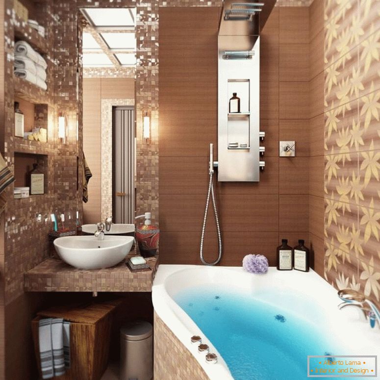 дизајн-мала бања-соба-23