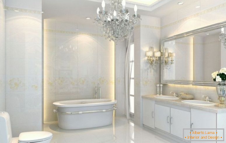 иновативна иновативна бања-внатрешност-3-ентериер-дизајн-бањи-неокласичен-ентериер-дизајн-купатила