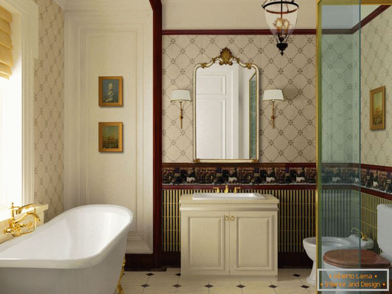 luxury-бања-внатрешен дизајн_600_1200_900