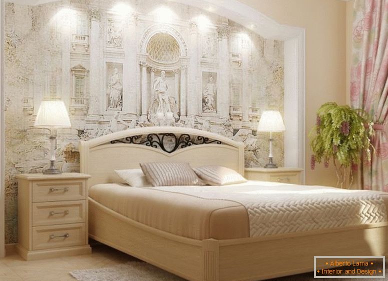 bedroom_in_itel_style_3