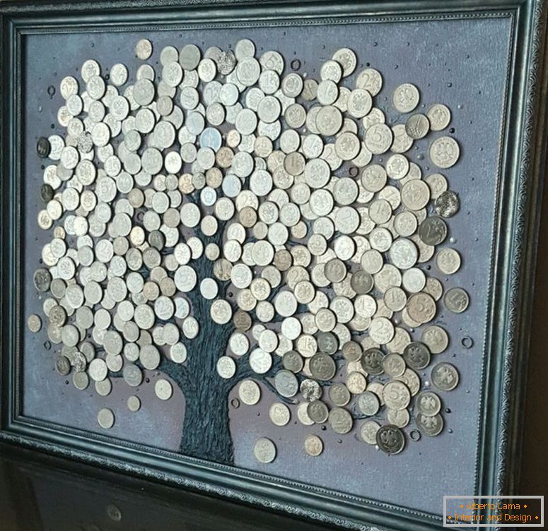 1дббъеб3кд226е8сд665580105д-картины-и-панно-картина-денежное-дерево