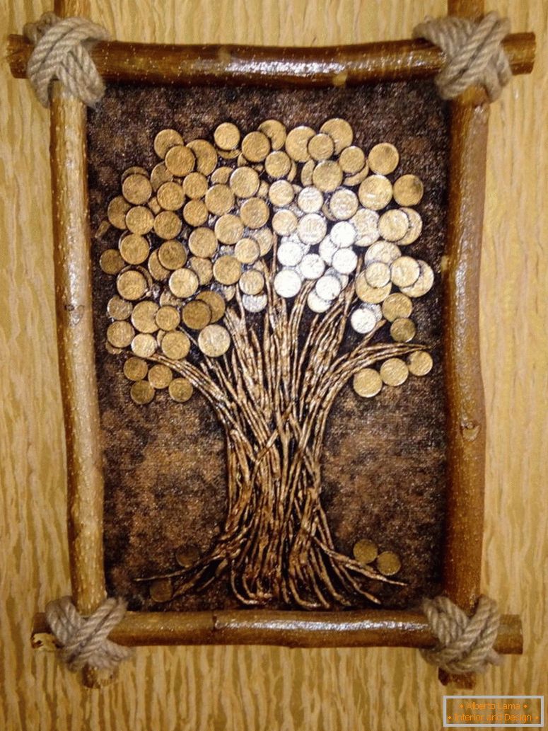 б8бвшд19е89ча2ё297е74ад13фјл-фэн-шуй-эзотерика-картина-денежное-дерево