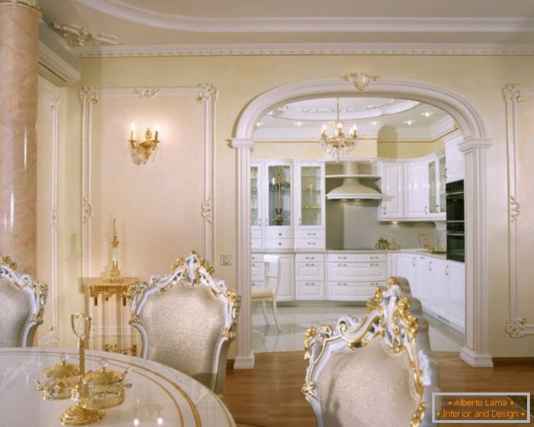 interior_design-interior-apartments-in-classical-style-on-west-mos_zlva_big