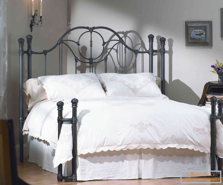 Спална соба-смешен-ковано железо-кревет-рамки-дизајн-идеи-за-вашиот-декорација-queen_cast-железо-кревет-рамка-bedroom_girls-bedroom-ideas-twin-sets-декор-мебел-кралица-4-куќи-за- кирија-ikea
