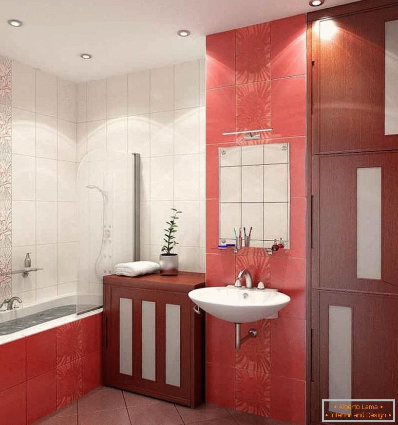 дизајн бања-во-стан-72