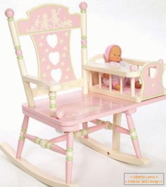 столче за бебе, фото 35