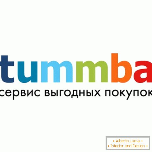 Услуга на профитабилни набавки Tummba.ru