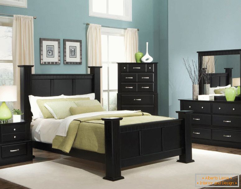 мебел од црна спална соба-ikea-bedroom-ideas-with-black-furniture-best-ikea-furniture-for-ncqc tans
