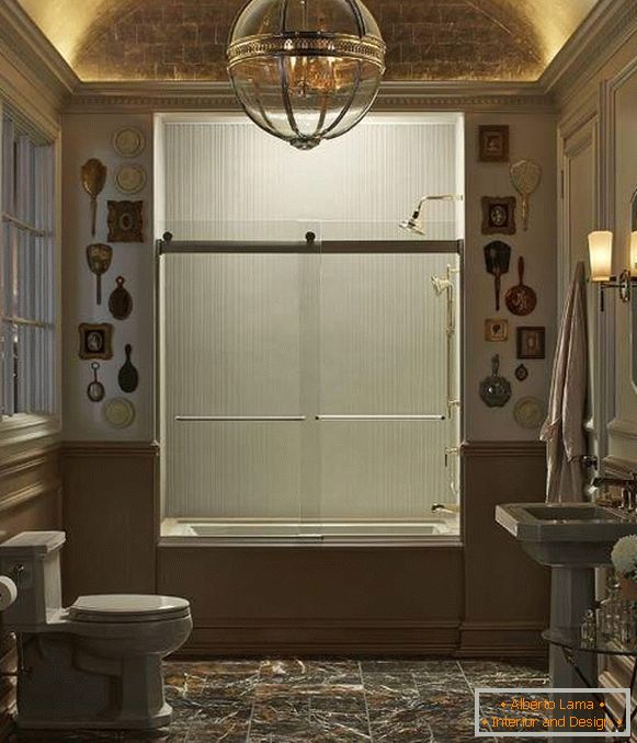 прекрасен дизајн-бања-соба-2016