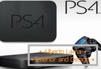 Sony Playstation 4 вести