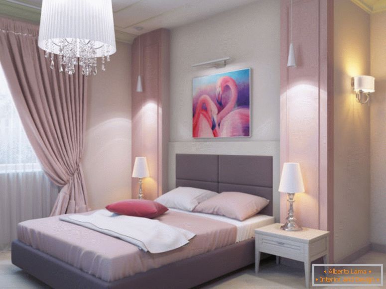 дизајн-мала спална соба-i-1024x768