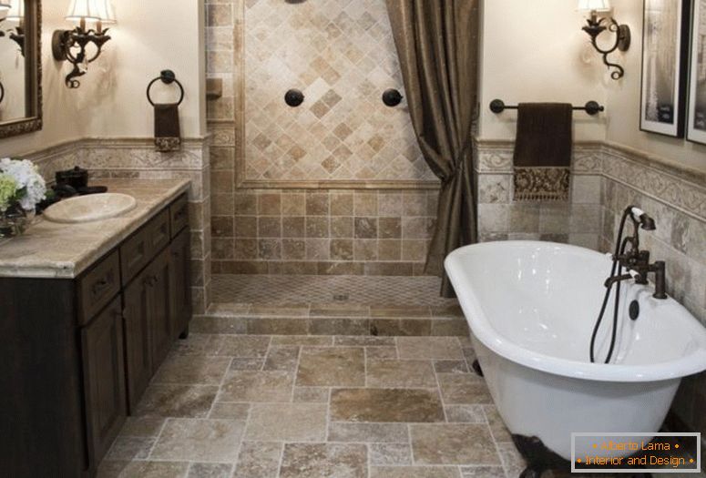 awesome_bath_remodeling_idesas _-_ magnificent_bathroom_ideas-_-_ bath_remodel_ideas _-_ luxeihome