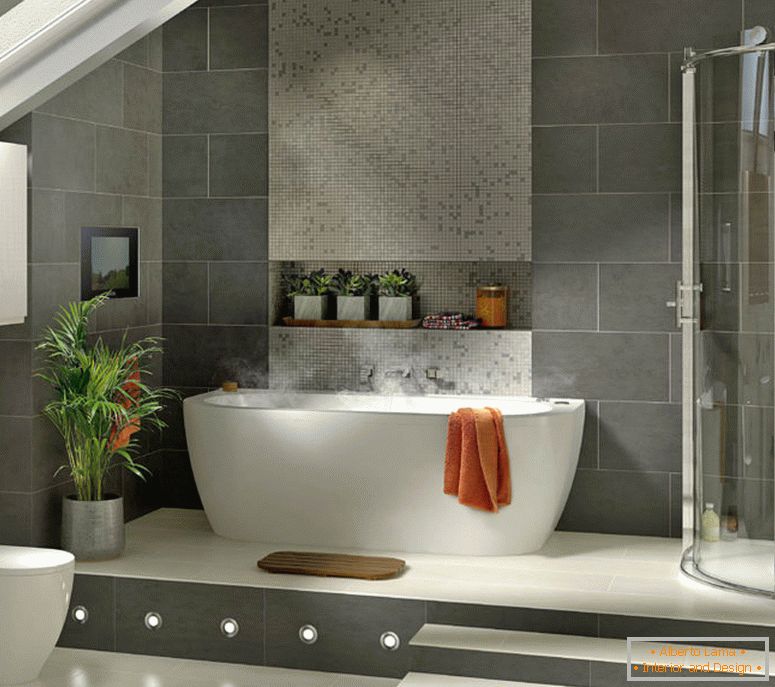 бања дизајн-алатка-одличен-со-дополнителни-украсување-бања-идеи-со-бања-дизајн-алатка-дома-декорација-идеи