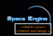 SpaceEngine: слободен симулатор