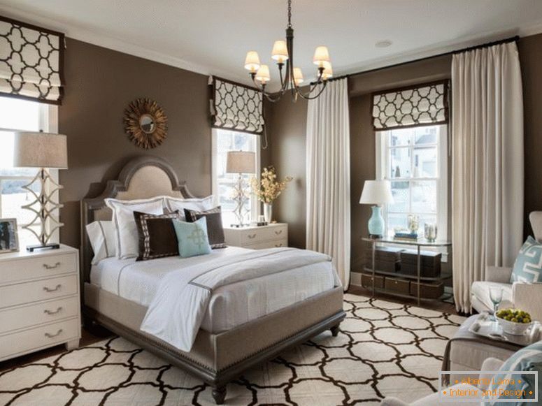 hgtv-01-sh14-master-bedroom_h-jpg-rend-hgtvcom-1280-960