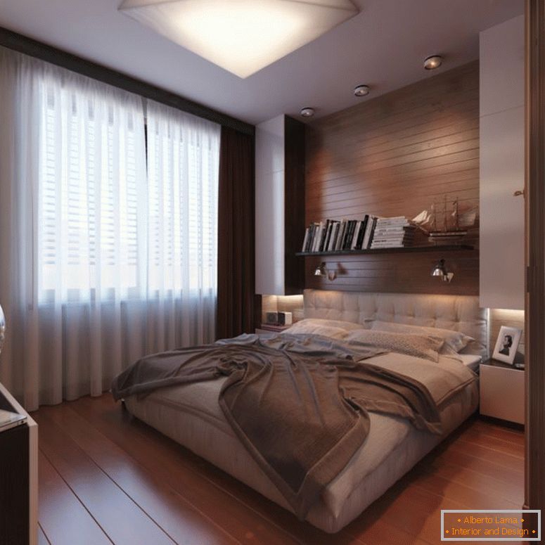 Bedroom_12_vc_m_2017