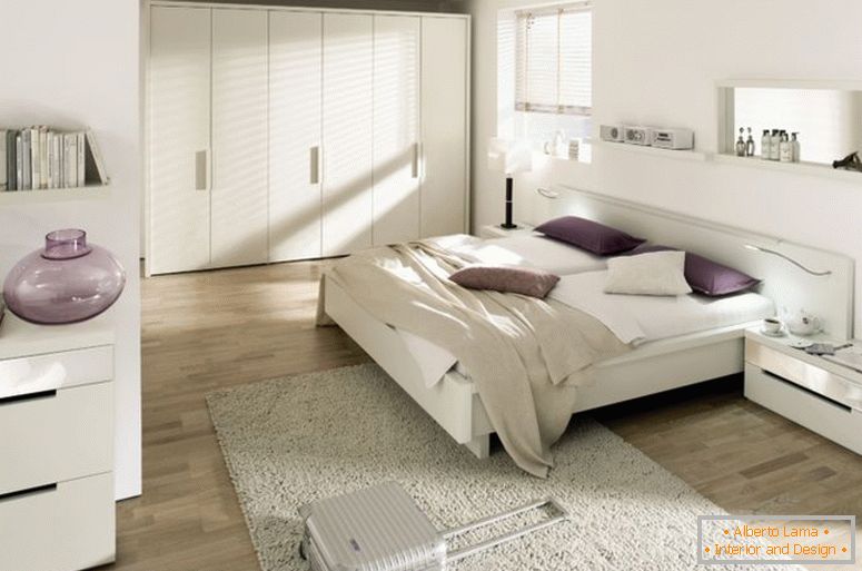 huelsta-мебел-hulsta-мебел-ceposi-спална соба-спиење-лак бел-сјаен бело-бел лак-high_gloss_white