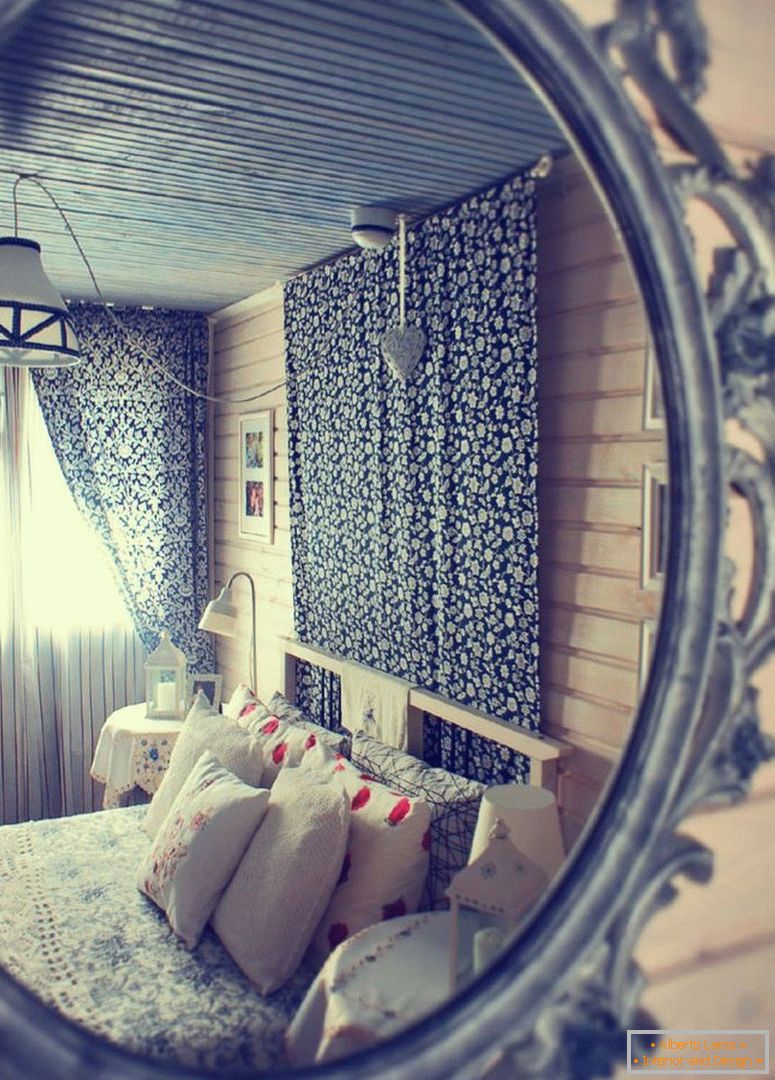 спална соба-во-рустикален стил-10-квадратни