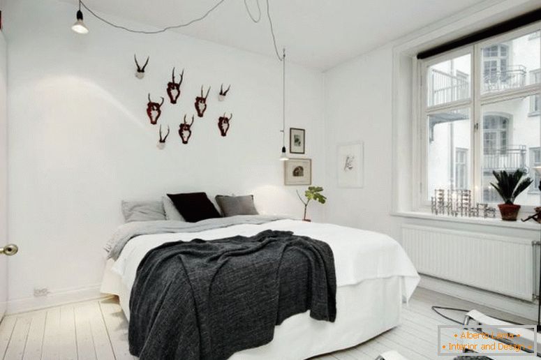 внатрешна спална соба-во-скандинавски стил27