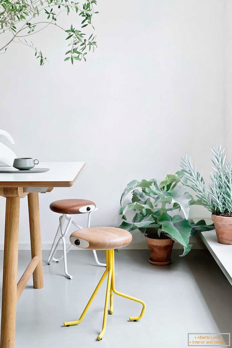 collection_companion_stools-03