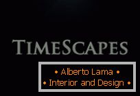 TimeScapes - прв светски филм, ставен на продажба во 4k формат