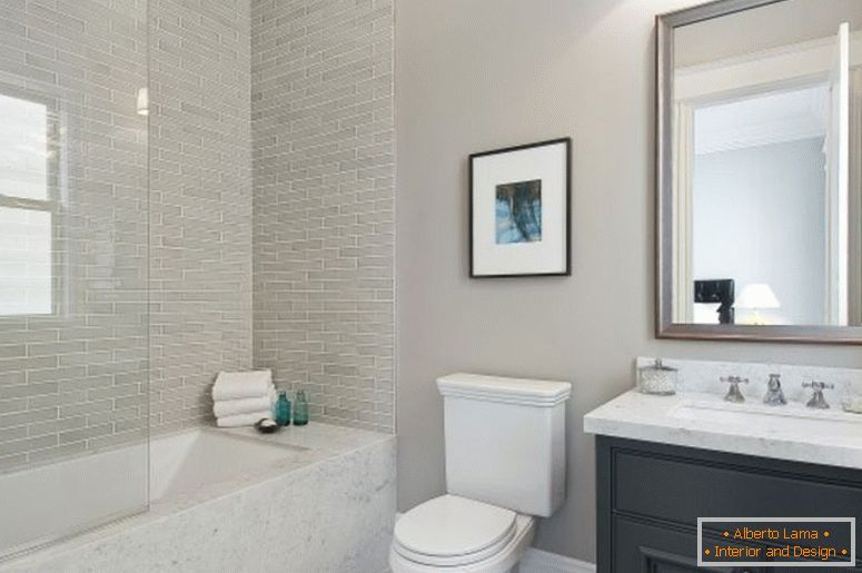 amazing-подземен-плочка-во-бања-tile-design-ideas-excellent-bathroom-also-tile-bathroom