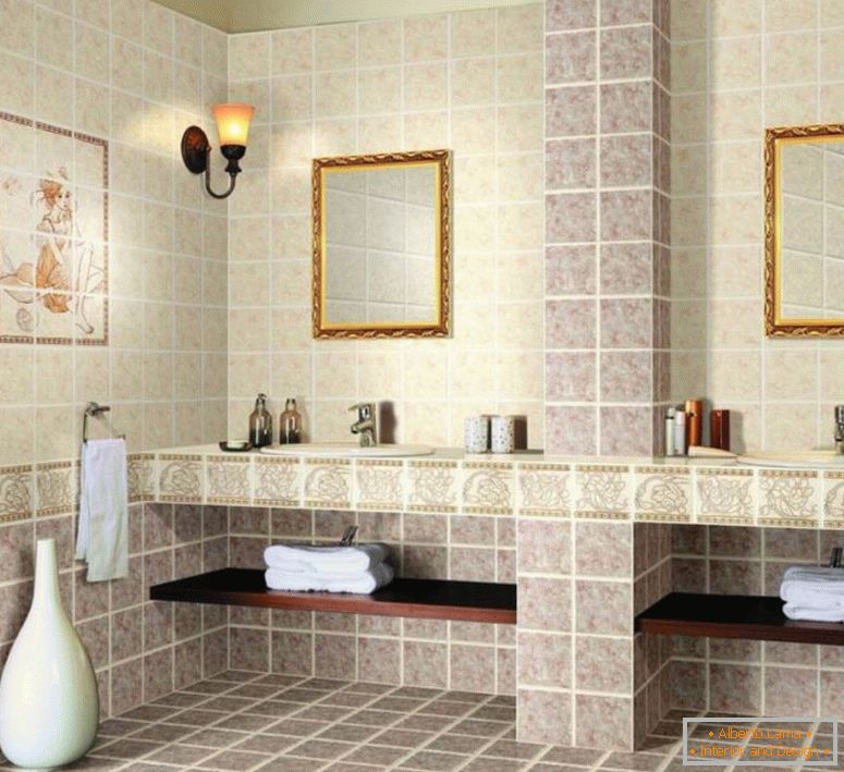 ѕидни плочки-бања-дизајн стил