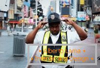 Видео: Палпитација на Њујорк