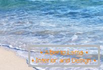 Во целиот свет: Шарени плажи на Окинава