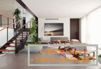 Country Residence San Lorenzo Residence Лос Анџелес, САД