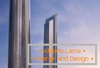 Возбудлива архитектура со Заха Хадид: Олимписки центар во Кина во 2014 година